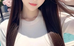 胖乐直播睡觉回放